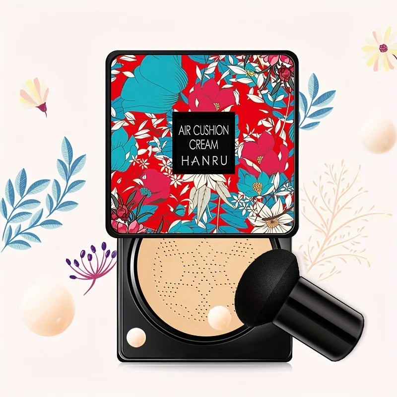 Mushroom Air Cushion BB Cream