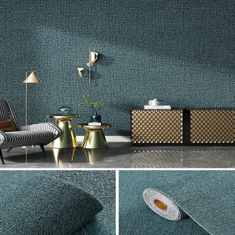 Textured Peel & Stick Wall Panels