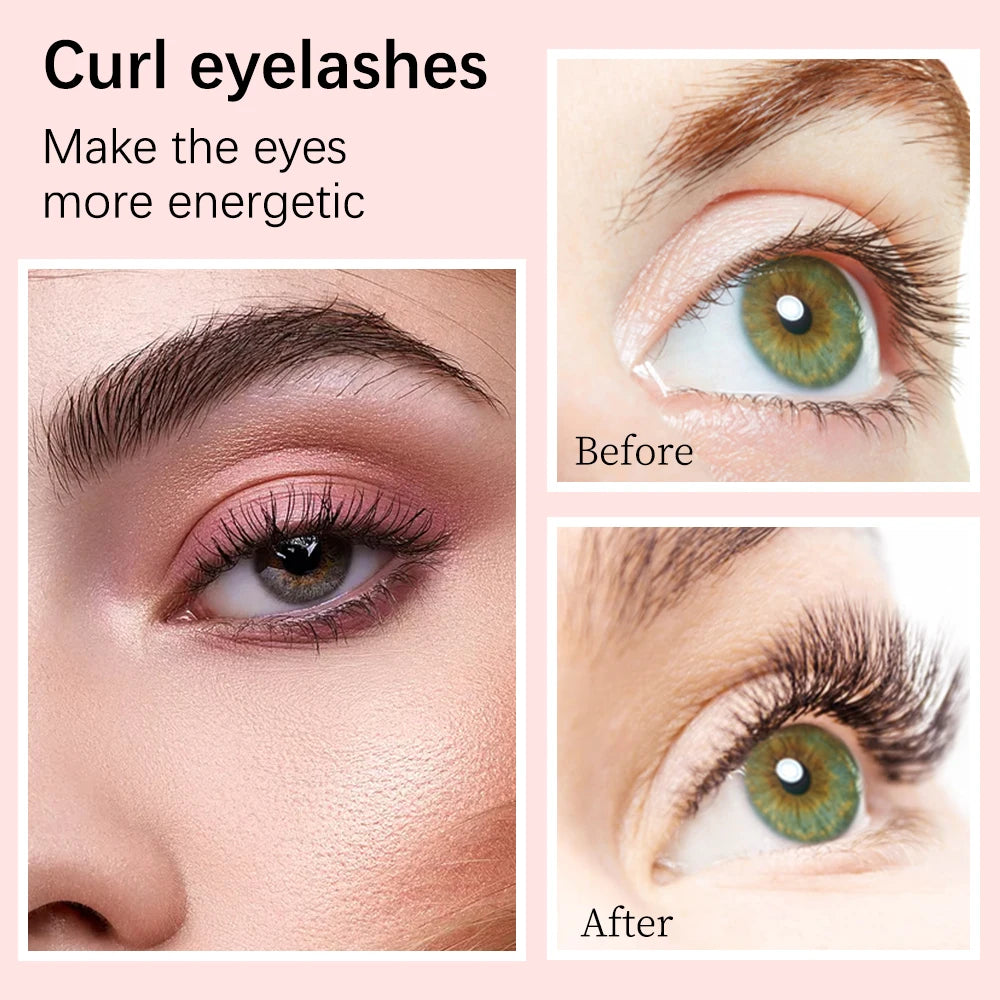 Eyelash Lift Kit