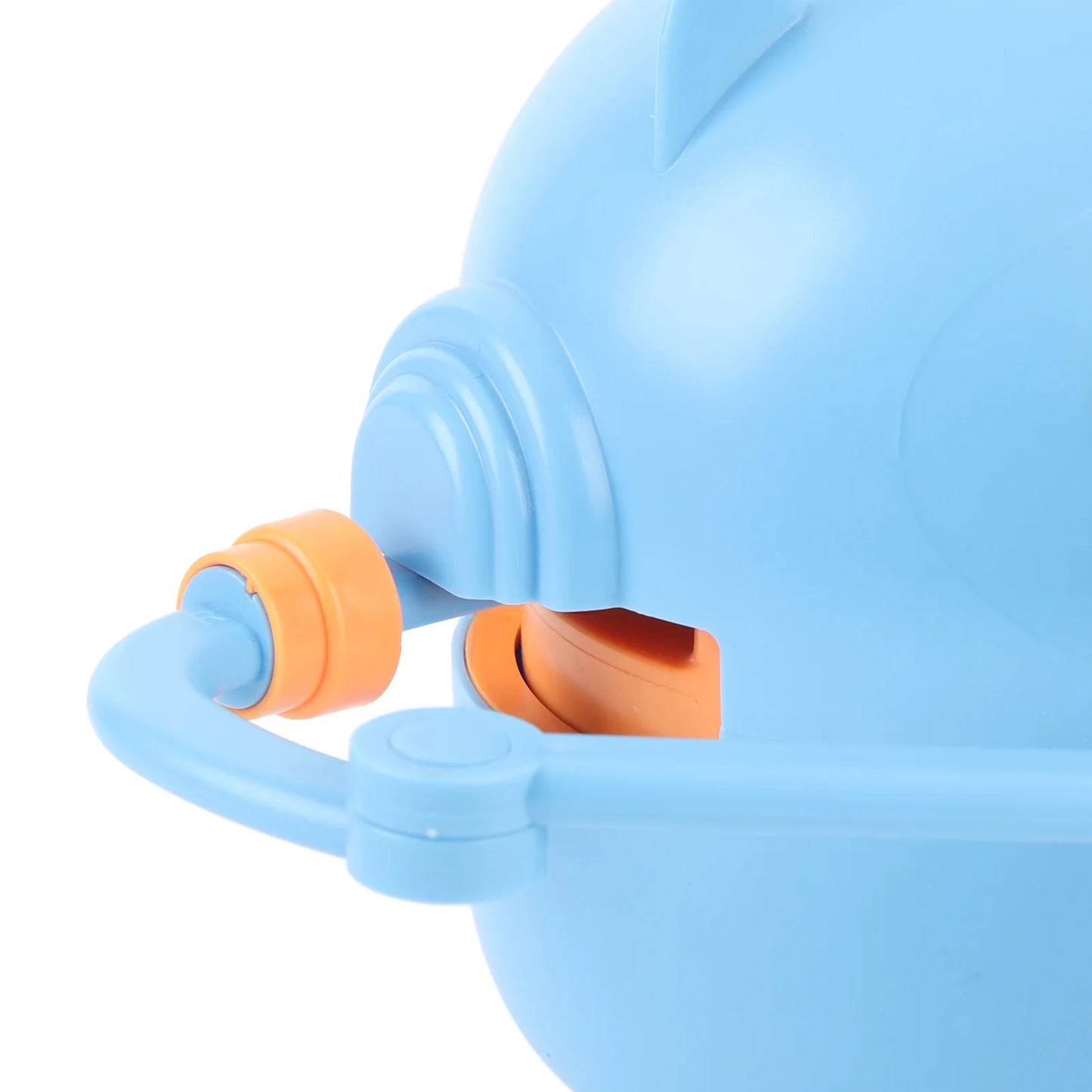 Drawing Robot for Kids