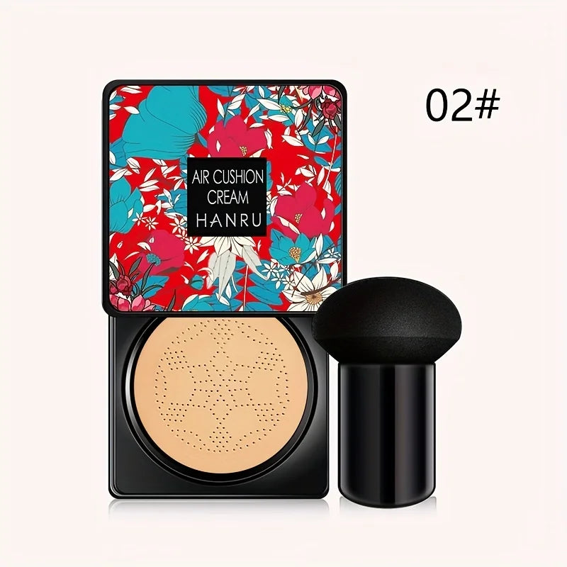 Mushroom Air Cushion BB Cream